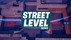 Street Level
