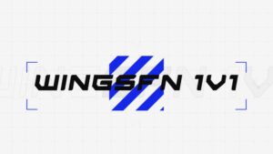 WINGSFN 1V1 MAP